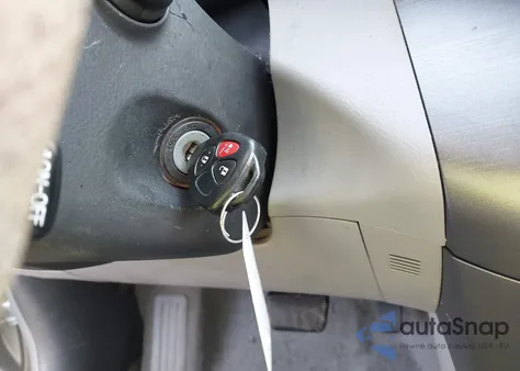 2010 Toyota Rav4 from USA, damaged, VIN 2T3ZF4DV8AW047213